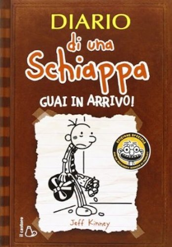 30 Miglior diario di una schiappa nel 2024 [basato su 50 valutazioni di esperti]