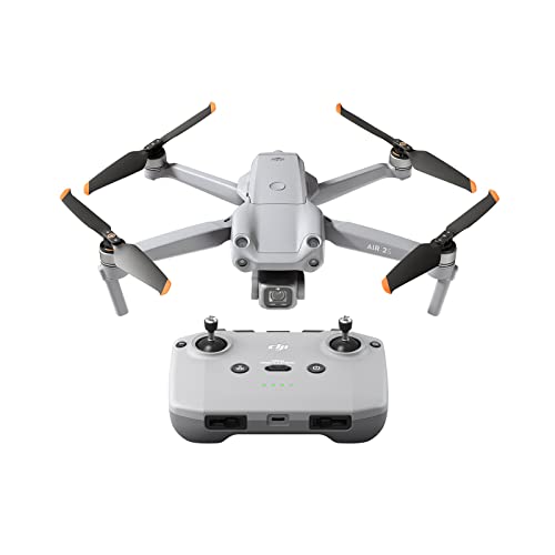 30 Miglior dji spark nel 2024 [basato su 50 valutazioni di esperti]