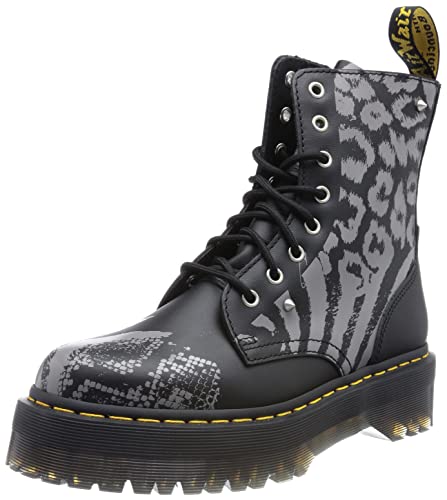 30 Miglior dottor martens nel 2024 [basato su 50 valutazioni di esperti]