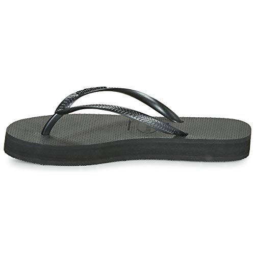 30 Miglior havaianas nel 2024 [basato su 50 valutazioni di esperti]