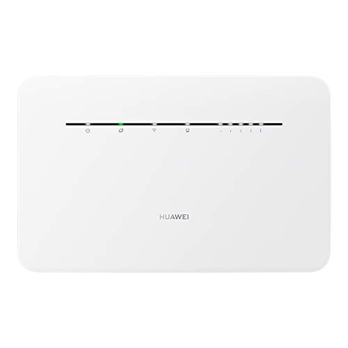 30 Miglior modem router wifi nel 2024 [basato su 50 valutazioni di esperti]