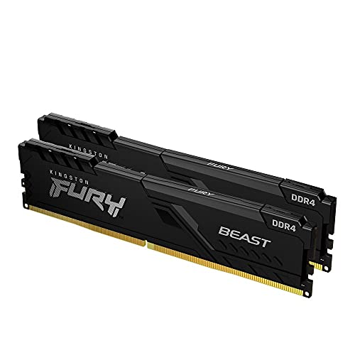 30 Miglior ddr4 16gb nel 2024 [basato su 50 valutazioni di esperti]