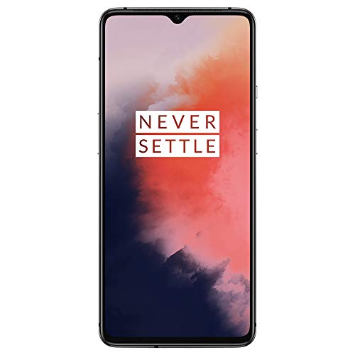 30 Miglior oneplus 7t nel 2024 [basato su 50 valutazioni di esperti]