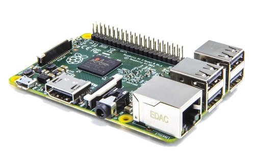 30 Miglior raspberry pi nel 2024 [basato su 50 valutazioni di esperti]