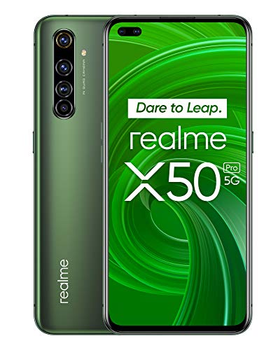 30 Miglior realme x2 pro nel 2024 [basato su 50 valutazioni di esperti]