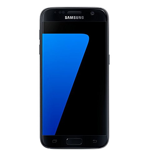 30 Miglior samsung galaxy s7 nel 2024 [basato su 50 valutazioni di esperti]