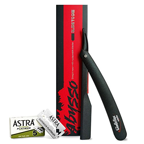 30 Miglior rasoio a mano libera nel 2024 [basato su 50 valutazioni di esperti]