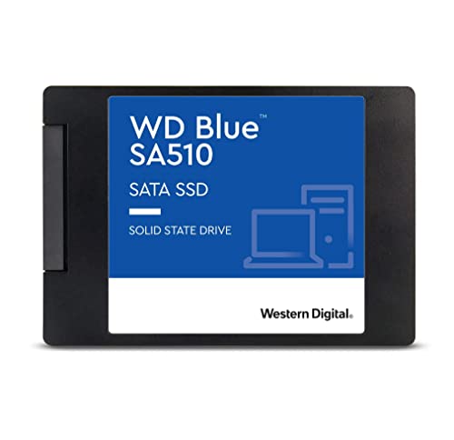 30 Miglior ssd 1 tb nel 2024 [basato su 50 valutazioni di esperti]