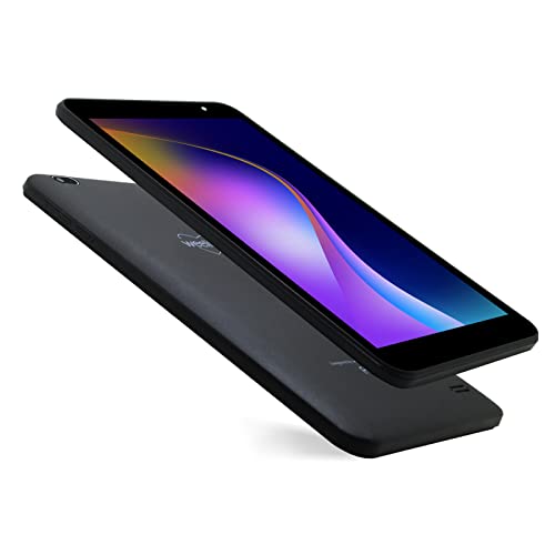 30 Miglior tablet 8 pollici nel 2024 [basato su 50 valutazioni di esperti]