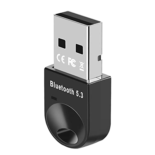 30 Miglior bluetooth usb nel 2024 [basato su 50 valutazioni di esperti]