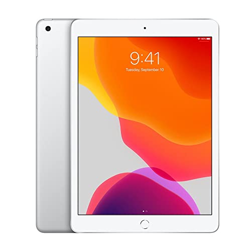 30 Miglior ipad 2019 nel 2024 [basato su 50 valutazioni di esperti]