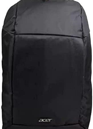 Acer Nitro Urban Backpack 15.6" | GP.BAG11.02E