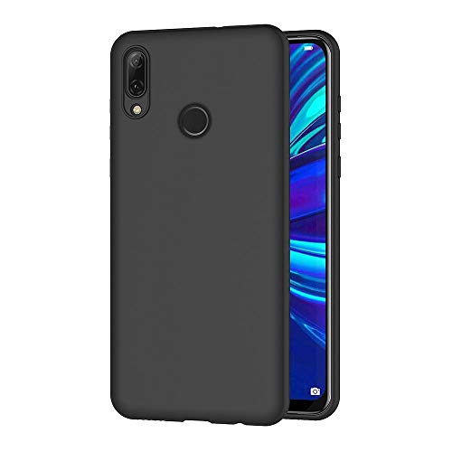 30 Miglior cover huawei p smart nel 2024 [basato su 50 valutazioni di esperti]