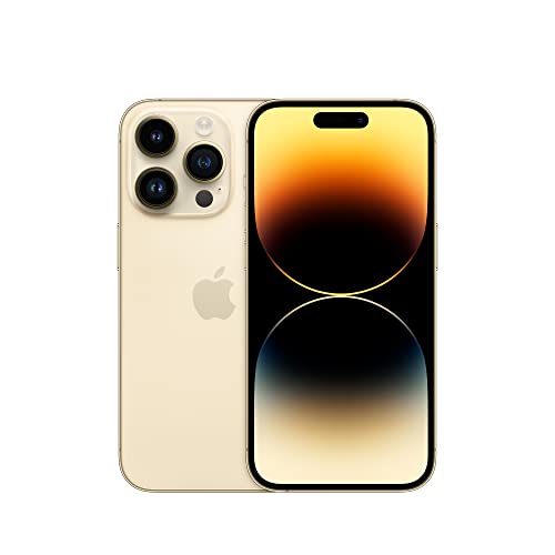 30 Miglior iphone 14 pro nel 2024 [basato su 50 valutazioni di esperti]