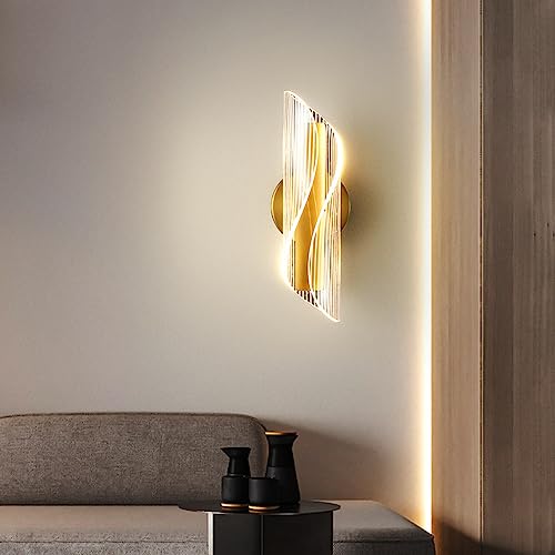 30 Miglior applique nel 2024 [basato su 50 valutazioni di esperti]