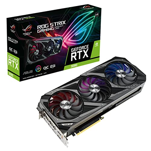 30 Miglior rtx 2080 super nel 2024 [basato su 50 valutazioni di esperti]