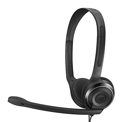 30 Miglior cuffie sennheiser nel 2024 [basato su 50 valutazioni di esperti]