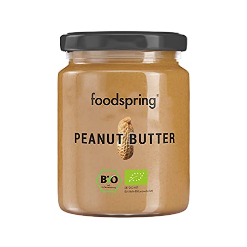 30 Miglior foodspring nel 2024 [basato su 50 valutazioni di esperti]