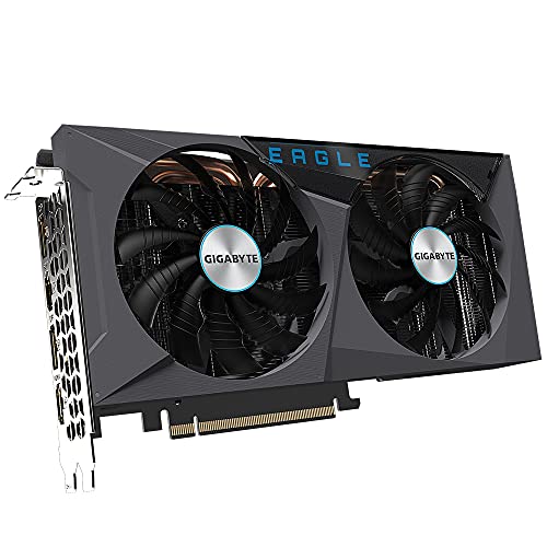 30 Miglior 1080ti nel 2024 [basato su 50 valutazioni di esperti]