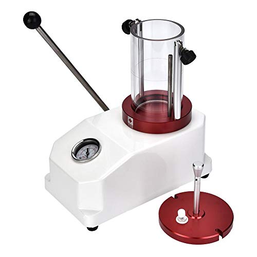 30 Miglior tester nel 2024 [basato su 50 valutazioni di esperti]