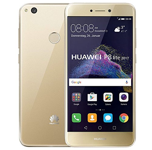 30 Miglior huawei p9 lite nel 2024 [basato su 50 valutazioni di esperti]