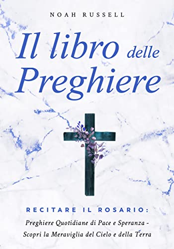 30 Miglior catechismo della chiesa cattolica nel 2024 [basato su 50 valutazioni di esperti]