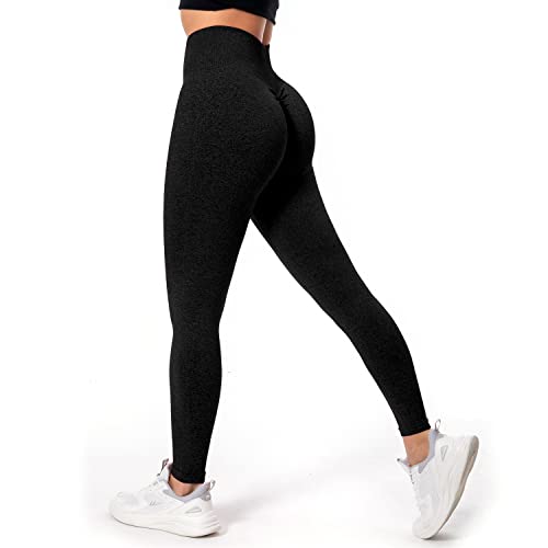 30 Miglior leggins sportivi donna nel 2024 [basato su 50 valutazioni di esperti]