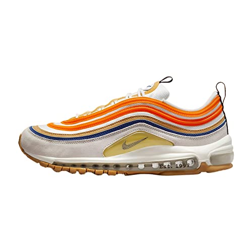 30 Miglior air max 97 nel 2024 [basato su 50 valutazioni di esperti]