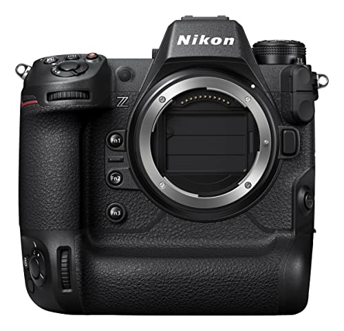 30 Miglior nikon d750 nel 2024 [basato su 50 valutazioni di esperti]