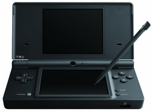 30 Miglior nintendo ds nel 2024 [basato su 50 valutazioni di esperti]