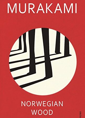 Norwegian Wood [Inglese]: Discover Haruki Murakami’s most beloved novel