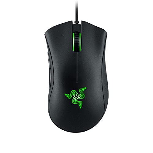 30 Miglior razer mouse nel 2024 [basato su 50 valutazioni di esperti]