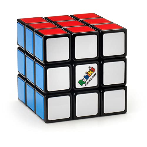 30 Miglior cubo di rubik nel 2024 [basato su 50 valutazioni di esperti]