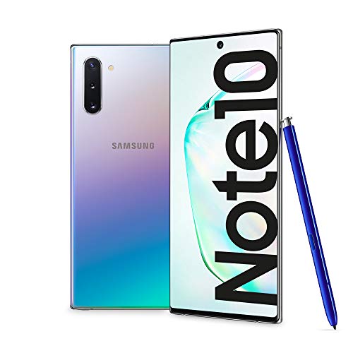 30 Miglior samsung note 10 nel 2024 [basato su 50 valutazioni di esperti]