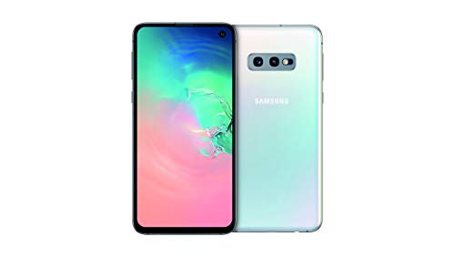 30 Miglior galaxy s10e nel 2024 [basato su 50 valutazioni di esperti]