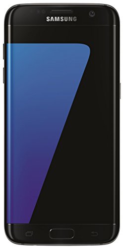 30 Miglior samsung s7 edge nel 2024 [basato su 50 valutazioni di esperti]