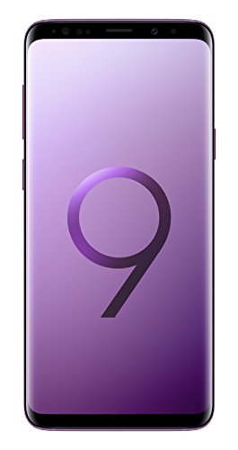 30 Miglior samsung galaxy s9 plus nel 2024 [basato su 50 valutazioni di esperti]