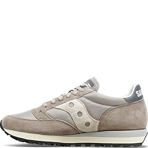 30 Miglior saucony jazz uomo nel 2024 [basato su 50 valutazioni di esperti]