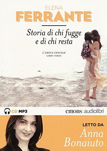 30 Miglior audiolibri nel 2024 [basato su 50 valutazioni di esperti]