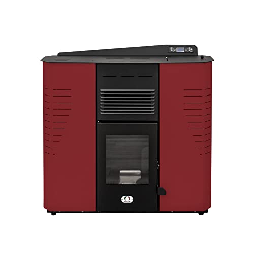 30 Miglior pellet nel 2024 [basato su 50 valutazioni di esperti]