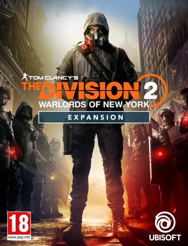 30 Miglior the division 2 nel 2024 [basato su 50 valutazioni di esperti]