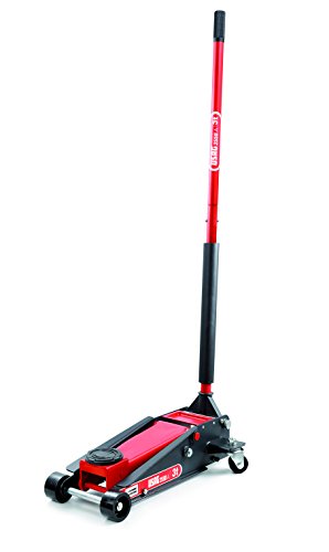 30 Miglior usag nel 2024 [basato su 50 valutazioni di esperti]