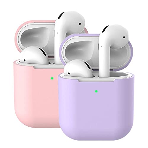 30 Miglior cover airpods nel 2024 [basato su 50 valutazioni di esperti]