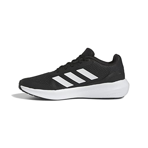 30 Miglior scarpe uomo adidas nel 2024 [basato su 50 valutazioni di esperti]