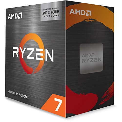 30 Miglior amd ryzen 5 2600 nel 2024 [basato su 50 valutazioni di esperti]