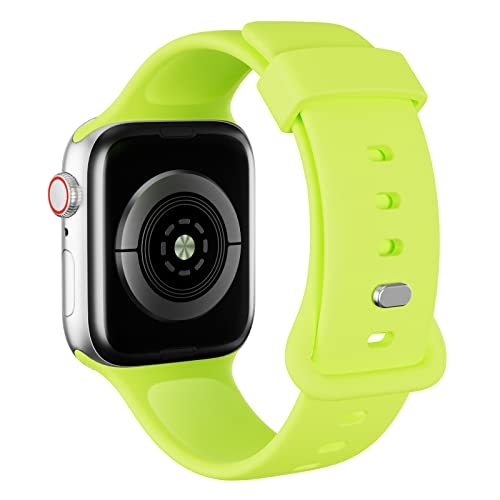 30 Miglior cinturino apple watch 42 mm nel 2024 [basato su 50 valutazioni di esperti]