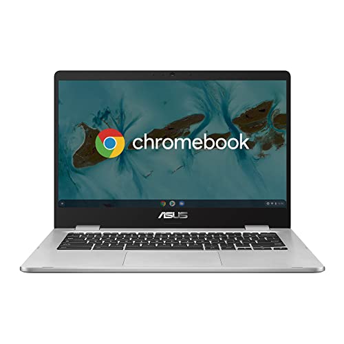 30 Miglior chromebook nel 2024 [basato su 50 valutazioni di esperti]