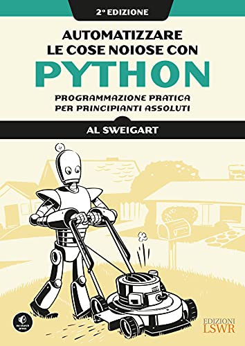 30 Miglior python nel 2024 [basato su 50 valutazioni di esperti]