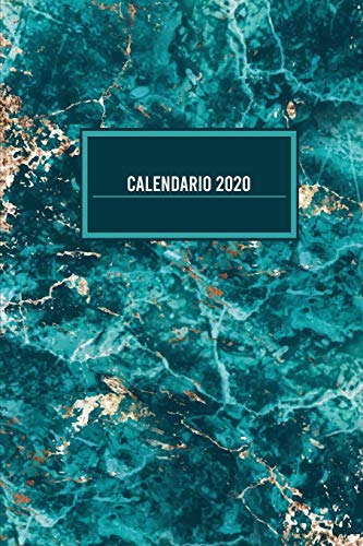 30 Miglior calendario 2020 nel 2024 [basato su 50 valutazioni di esperti]