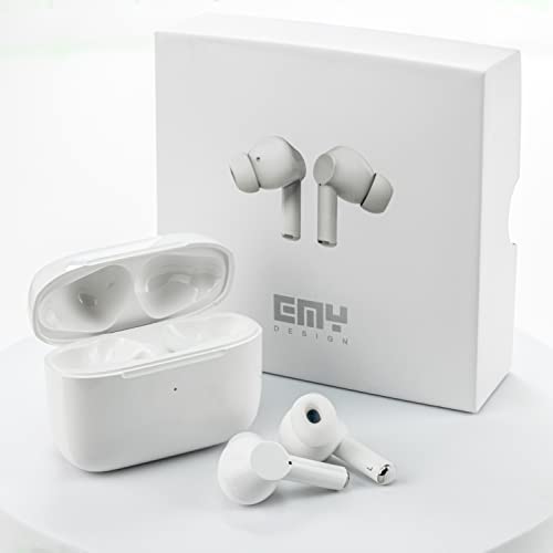 30 Miglior earpods nel 2024 [basato su 50 valutazioni di esperti]